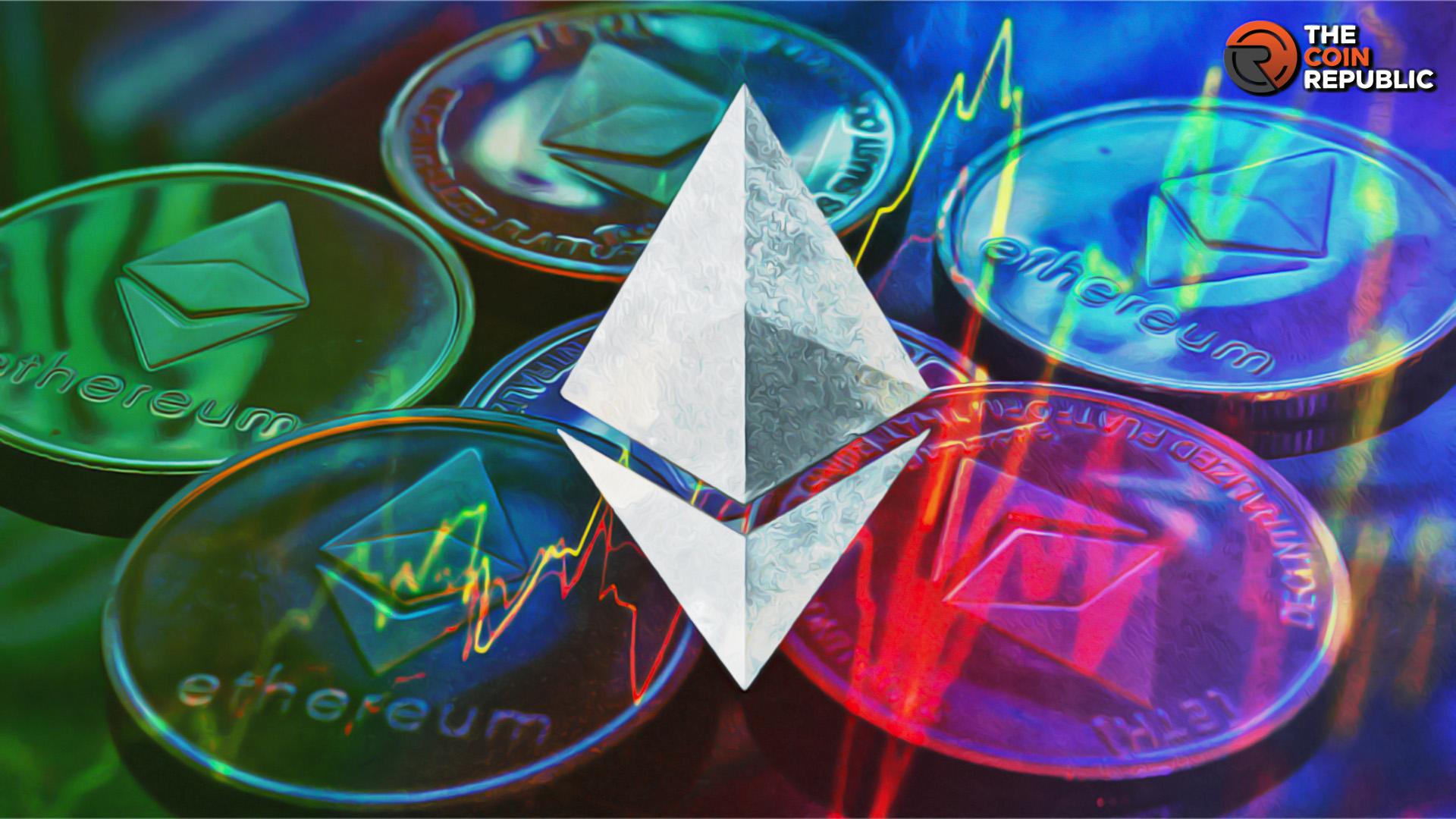 A Comprehensive Guide on Staking Ethereum For All The Beginners