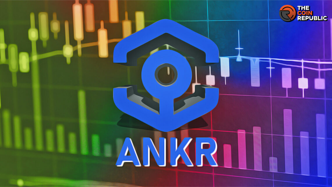 ANKR Crypto Price Prediction: Will Ankr Break Below $0.04000?