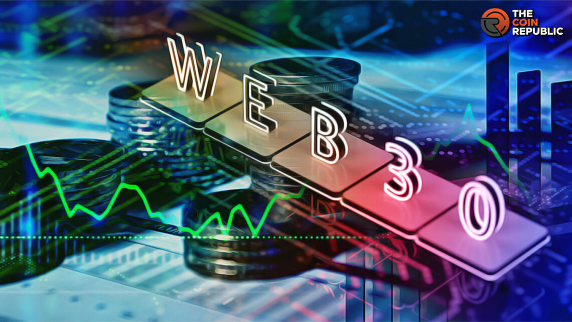 An Investment Guide for Web 3.0: Learn About the Options & Scope