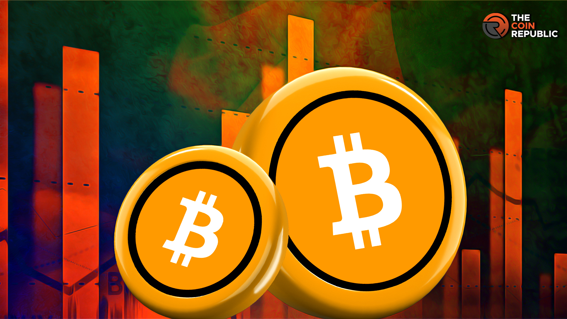 Bitcoin Price Above $43K; Will BTC Hit $48K by End of Jan 2024?