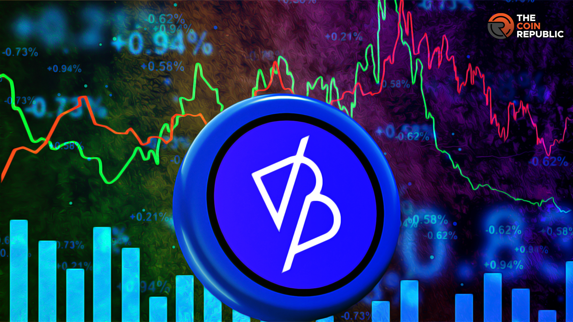 BAND Protocol: Can BAND Crypto Price Reach $2 Mark Soon?