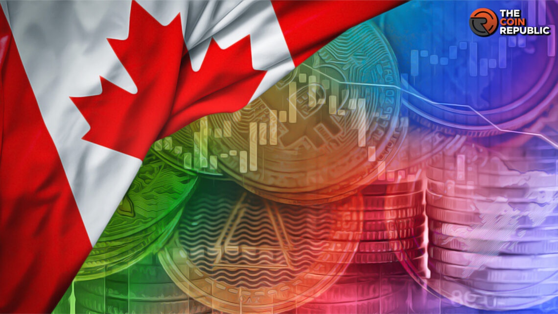 Best Crypto Exchanges of Canada That Every Canuck Should Know