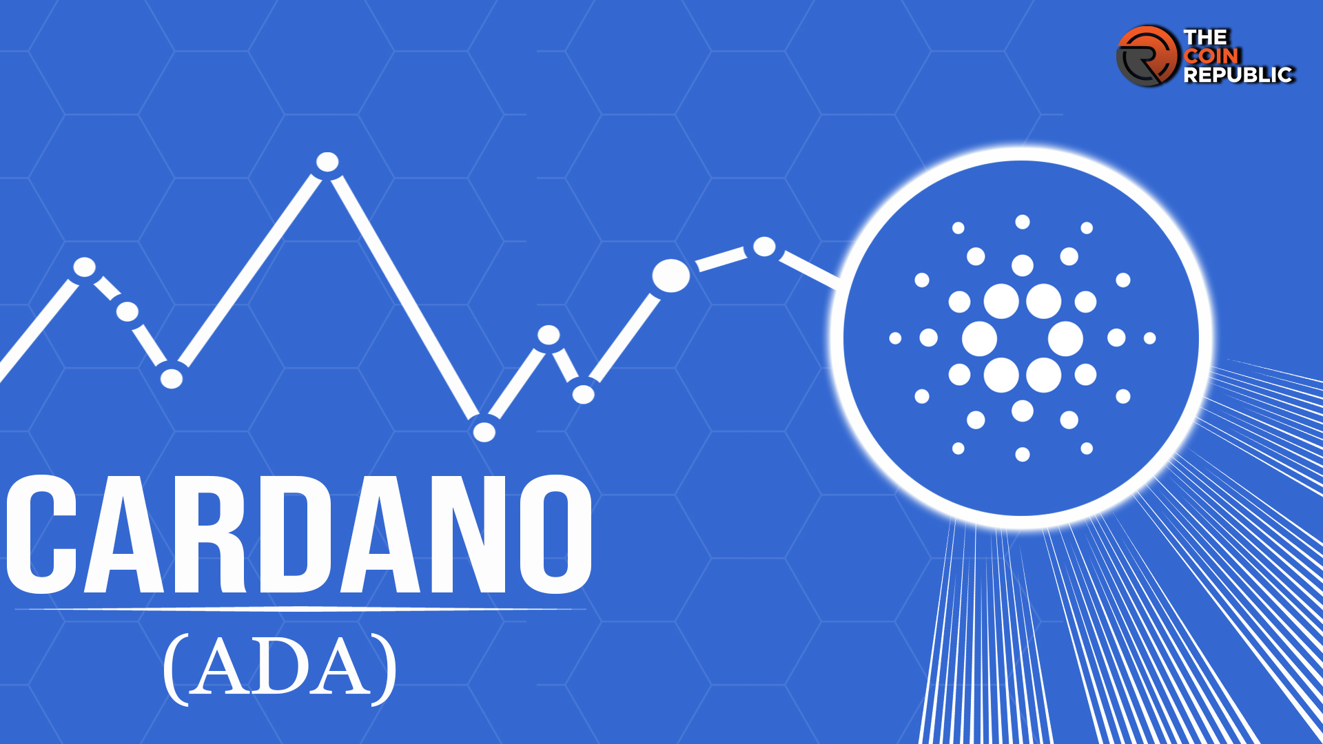 Cardano Crypto Price Analysis: Will ADA Reach $1 in 2024?