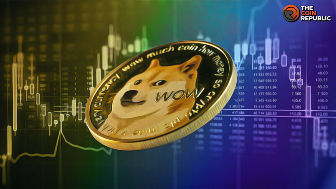 Dogecoin Price Prediction: Is DOGE a Good Bet for Long Term?