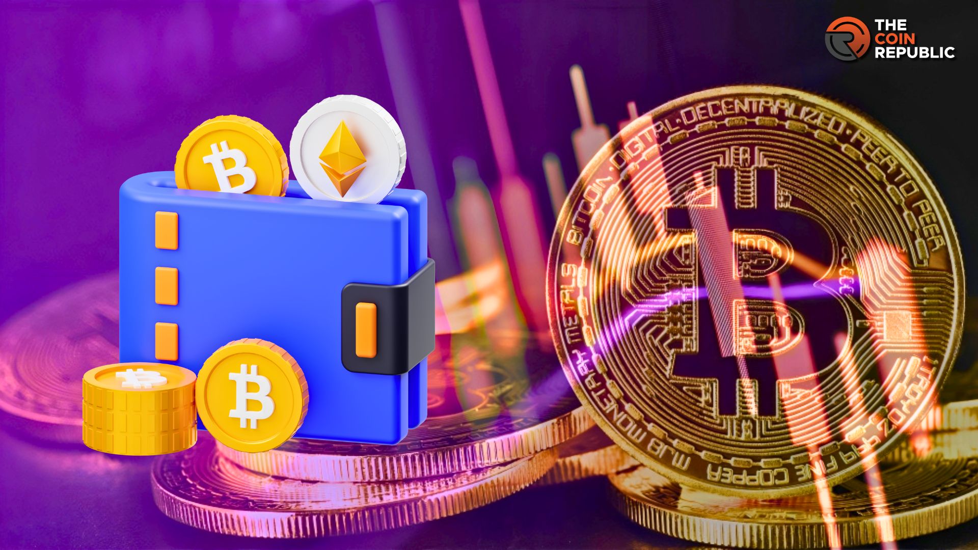 Decentralized Wallet: Things Crypto Users Must Know About
