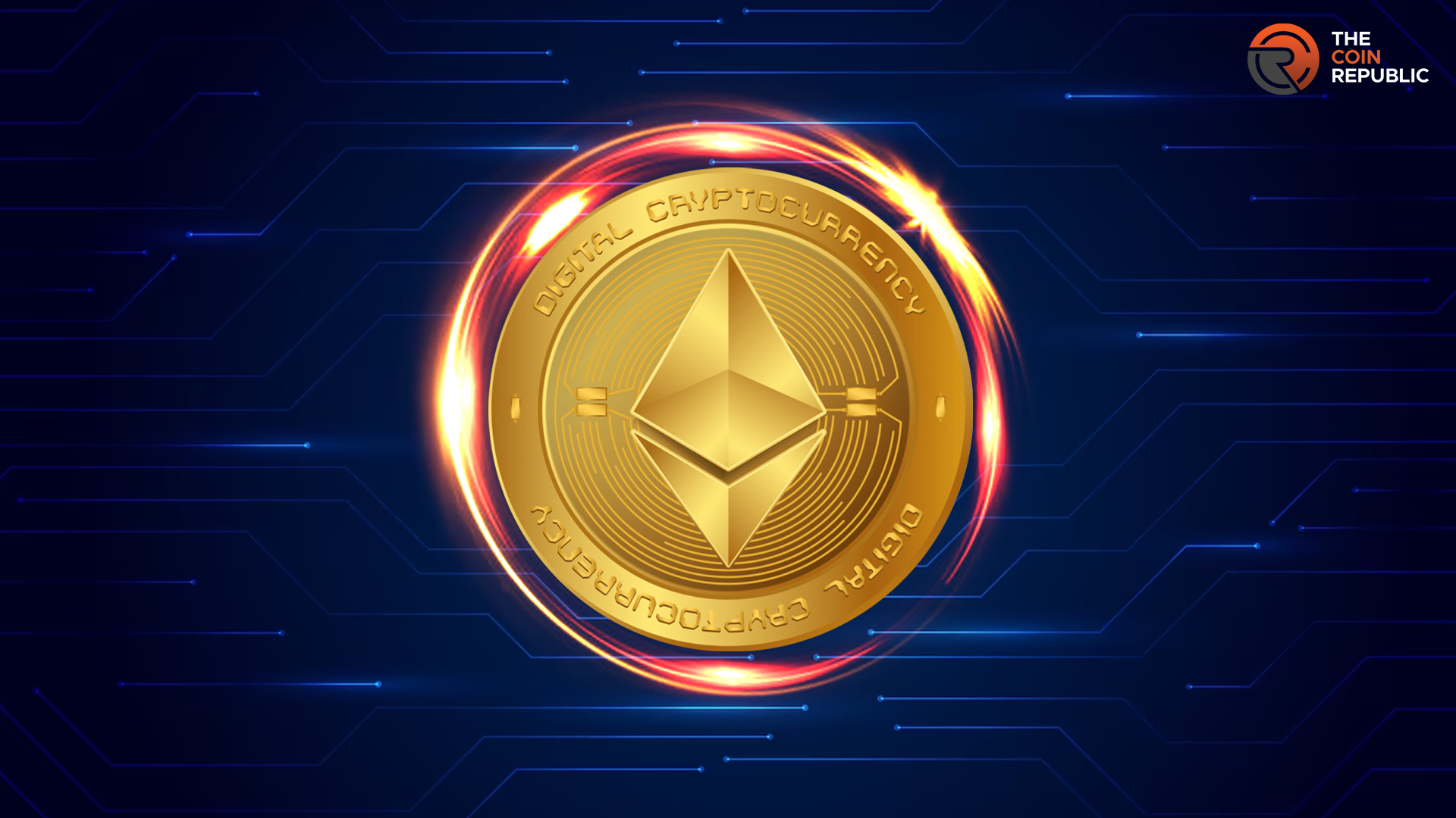 Ethereum: How the ETH Coin Will React on Its ‘Next Big Upgrade’