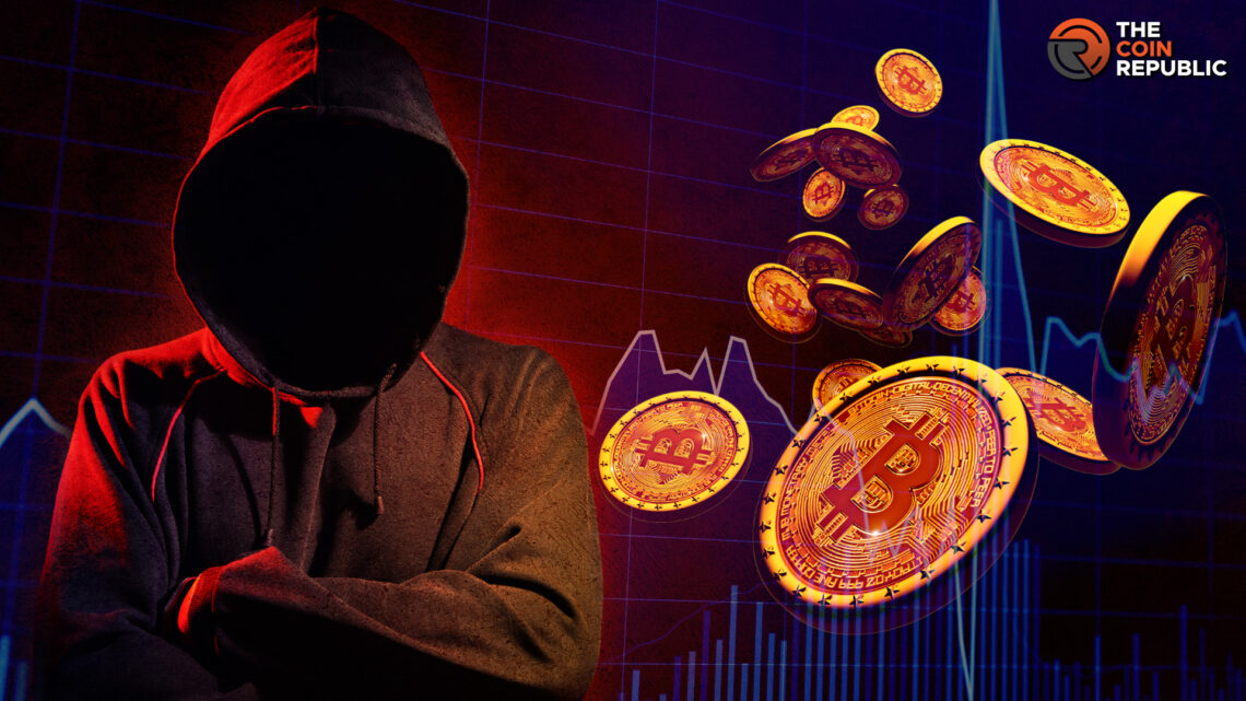 Explore The Possibilities of Anonymous Purchasing of Bitcoin