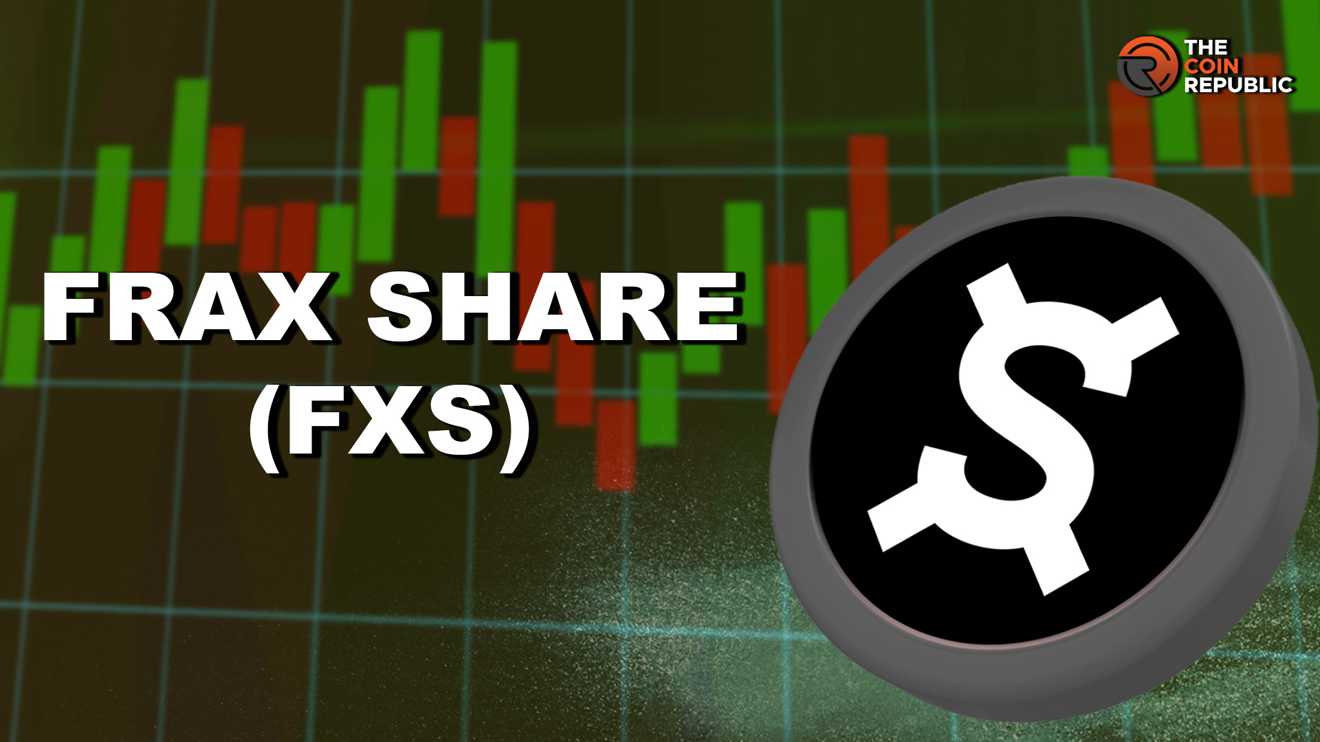 Frax Share Price Prediction: FXS Crypto to Reach New Highs Soon?