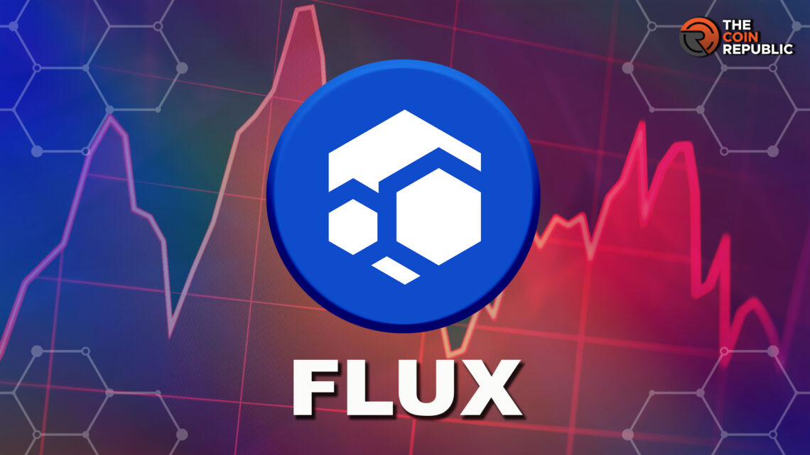 Flux Price Prediction 2024-2029: Is FLUX Ready for a Big Blast?