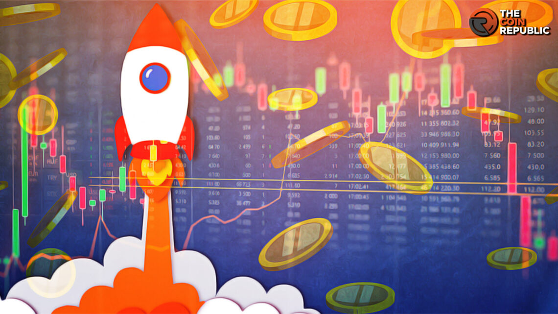 Fundamentals of Crypto Launchpad That Investors Must Understand