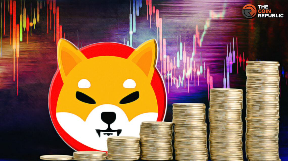 Guide For Staking Shiba Inu and Exploring All Prospects of It