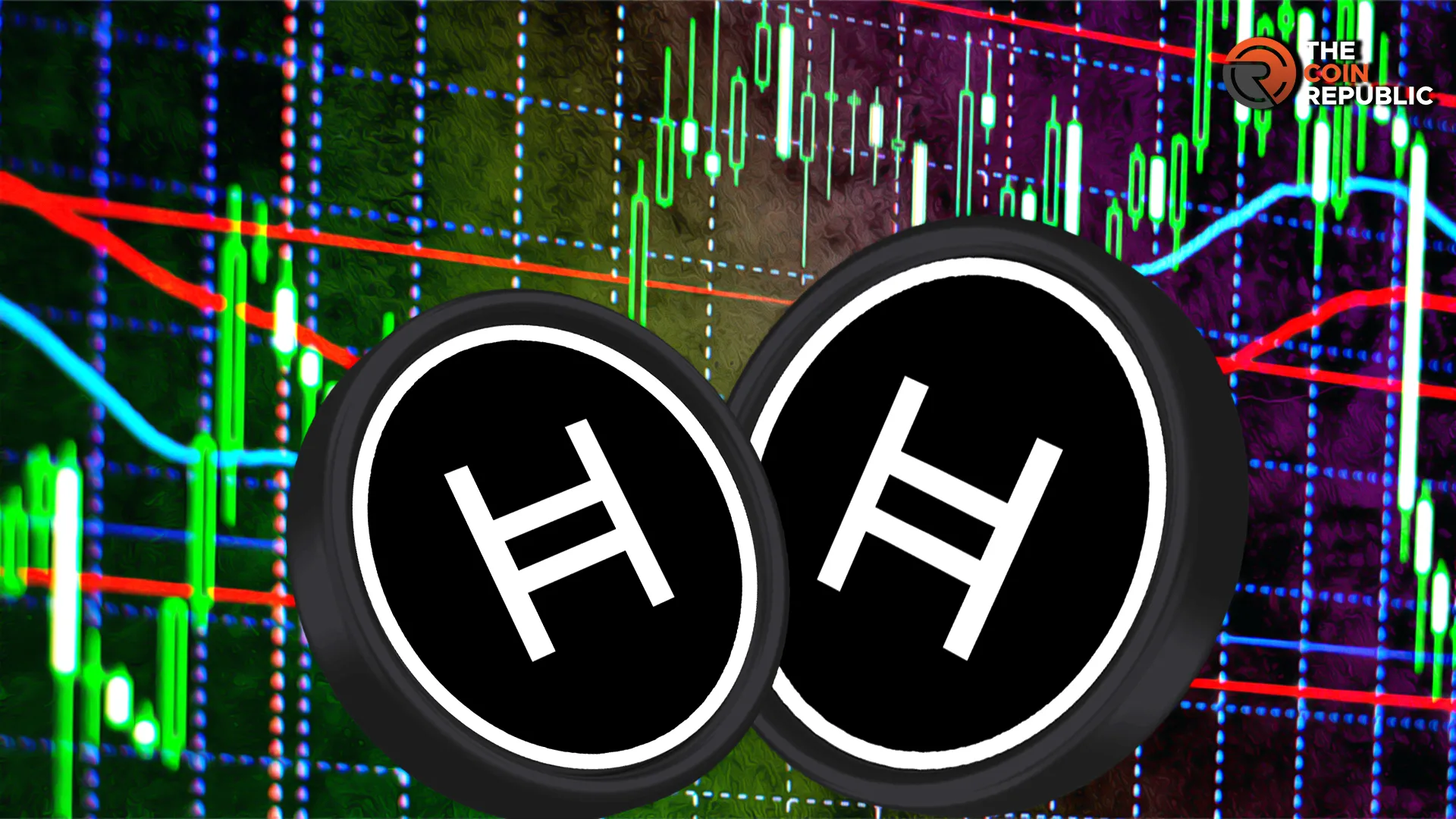 HBAR Price Surged 13%; Will Hedera Crypto Outperform in January?