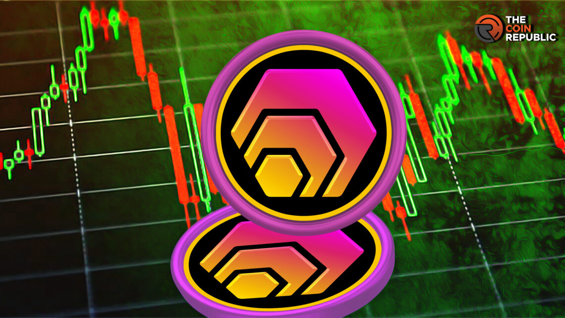 HEX Crypto Price Prediction: HEX Chart to Flip in 2024?