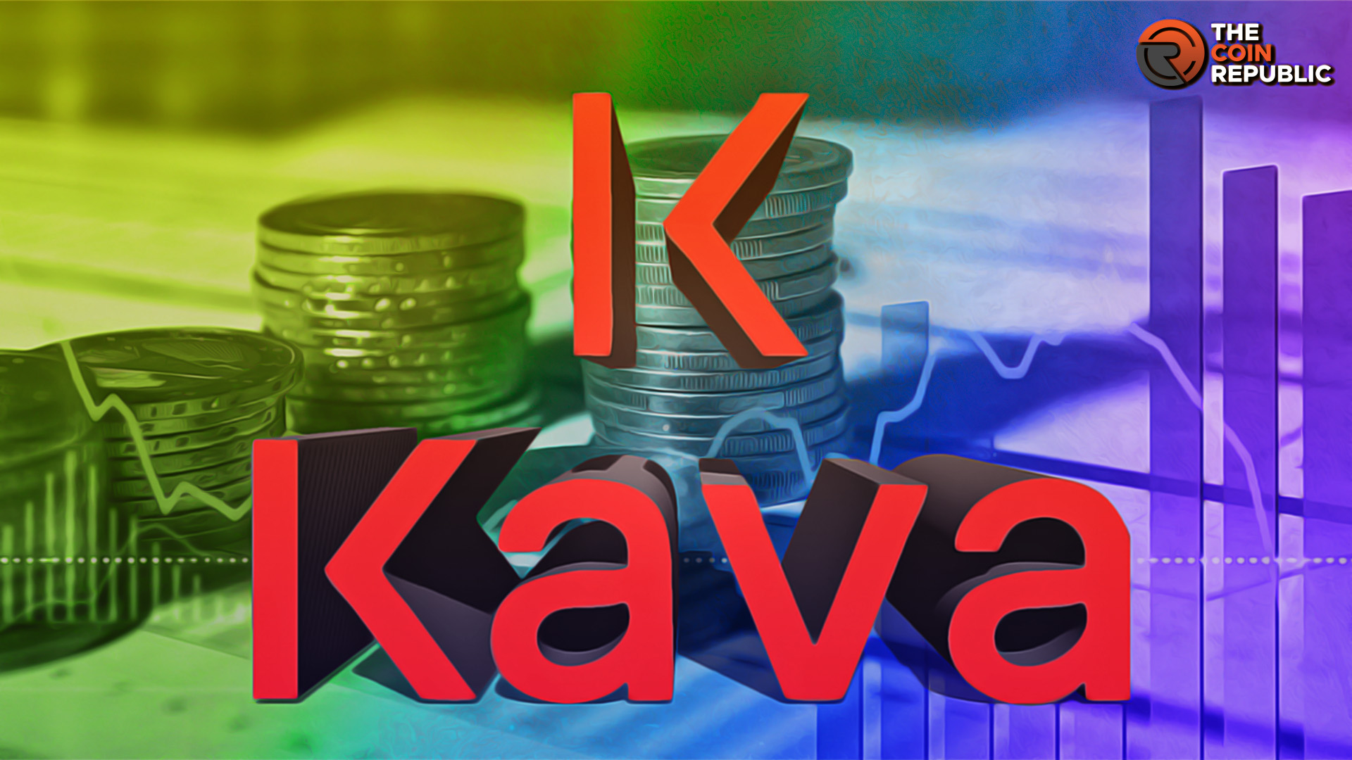 Kava Price Analysis: How High Can KAVA Go in the Next Five Years?
