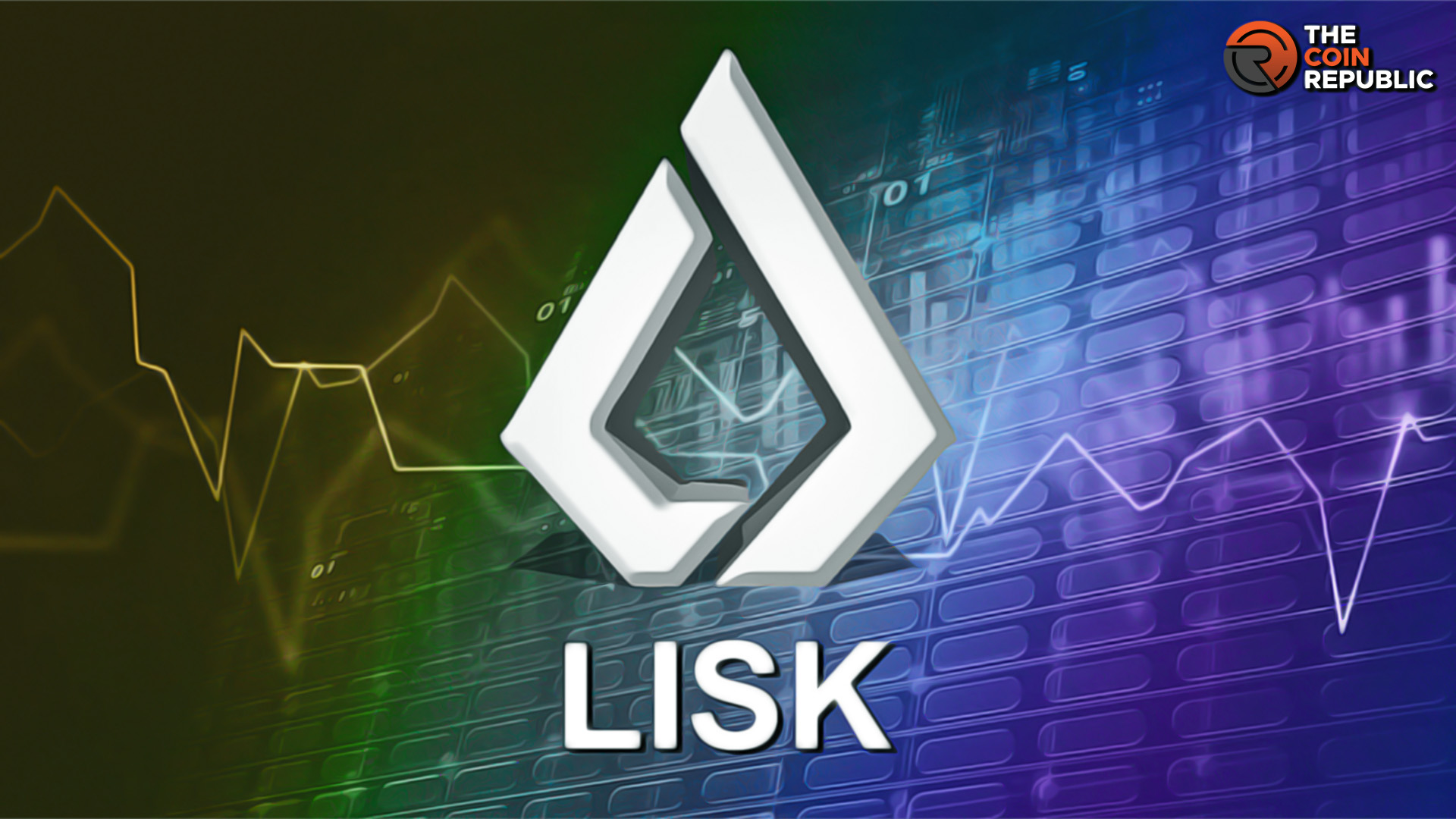 Lisk Price Prediction 2023-28: Will LSK Conquer $5 By 2025?