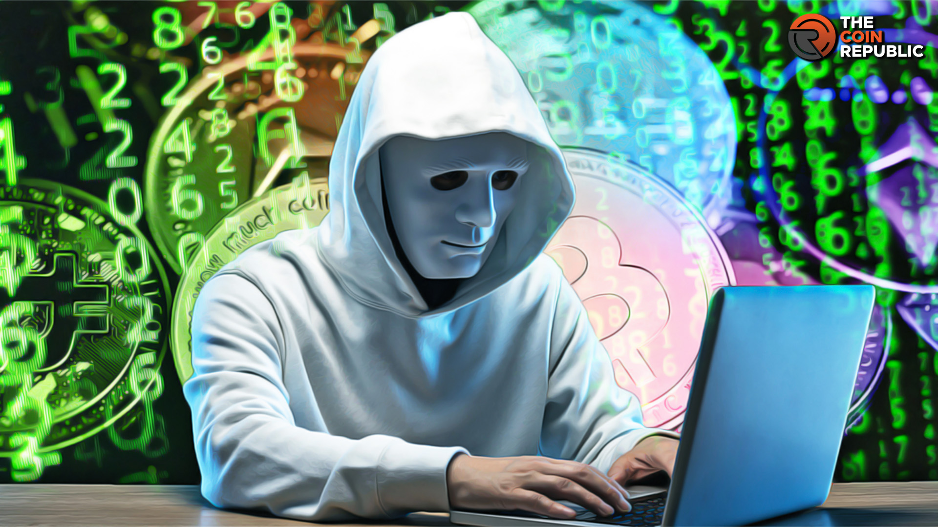 Millions in Crypto Stolen From 63k Users via Crypto, NFT Ads: Reports