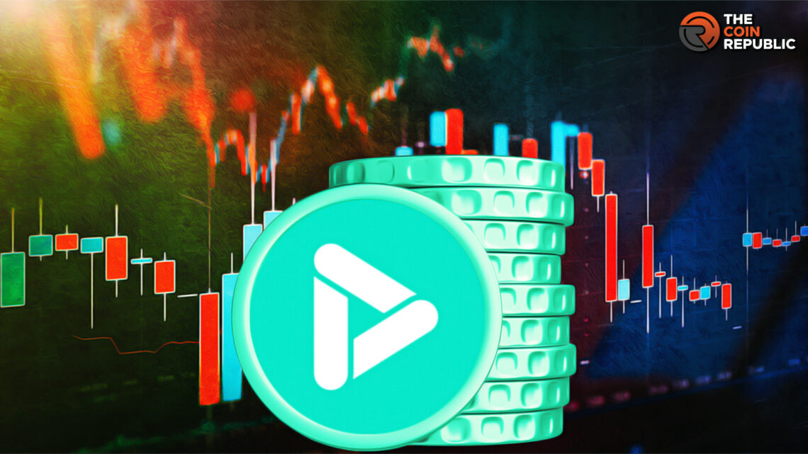 PlayDapp Crypto Price Prediction: Buy, Sell, Or Hold PLA Price?