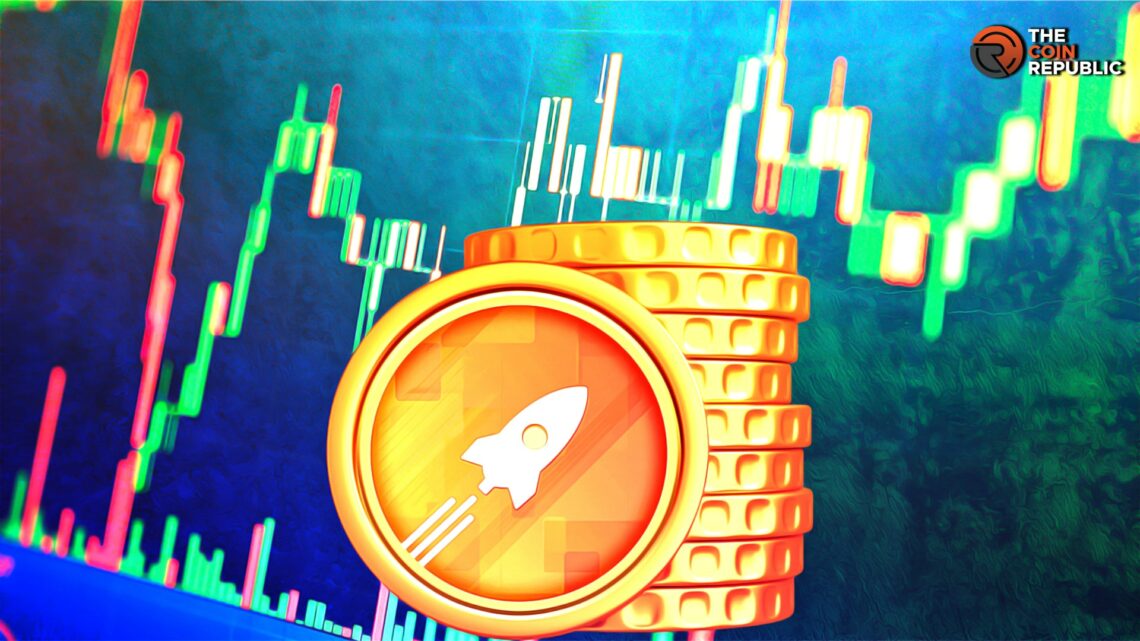 Rocket Pool Price Near $25; Will RPL Show a Bounce or Decline?
