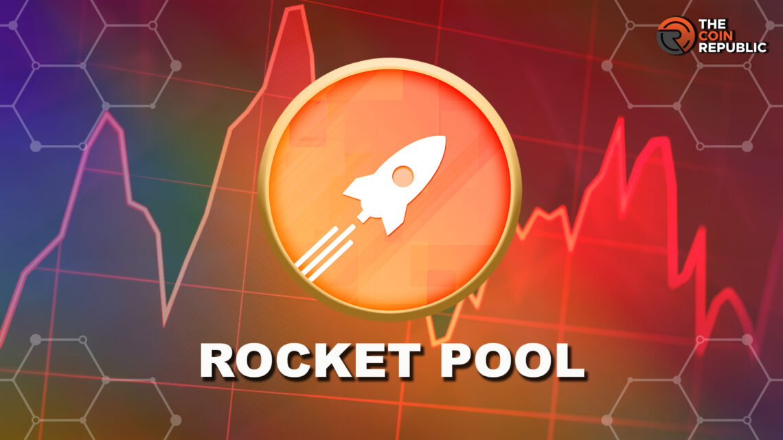 Rocket Pool Price: RPL Crypto Forecast for 2025 and Beyond