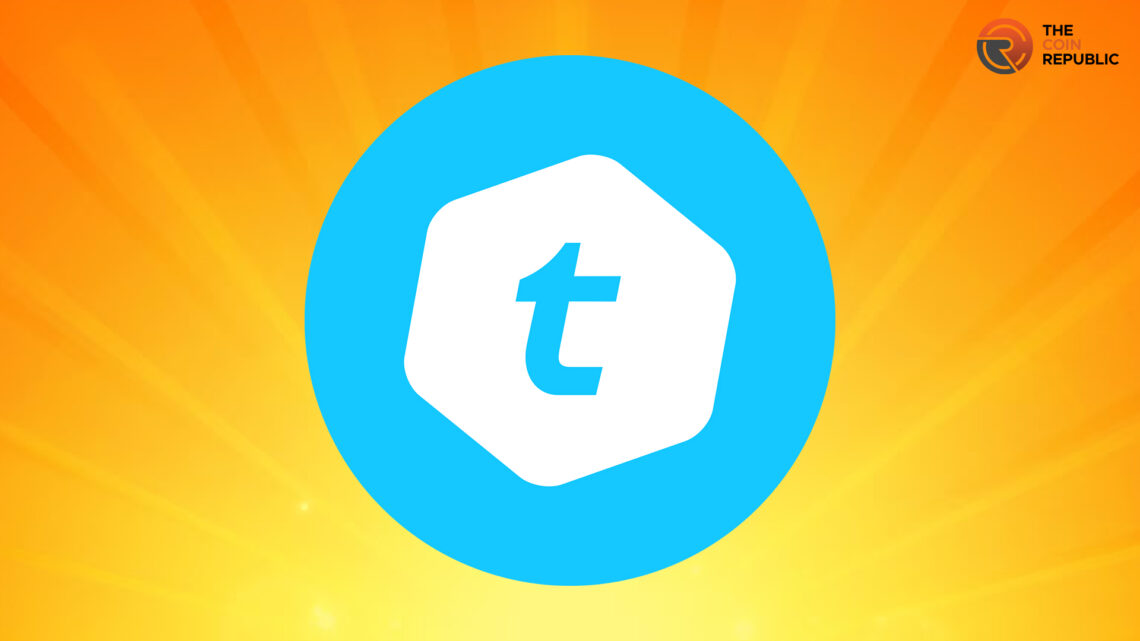 Telcoin(TEL): Blockchain With Financial Products for Mobile Users