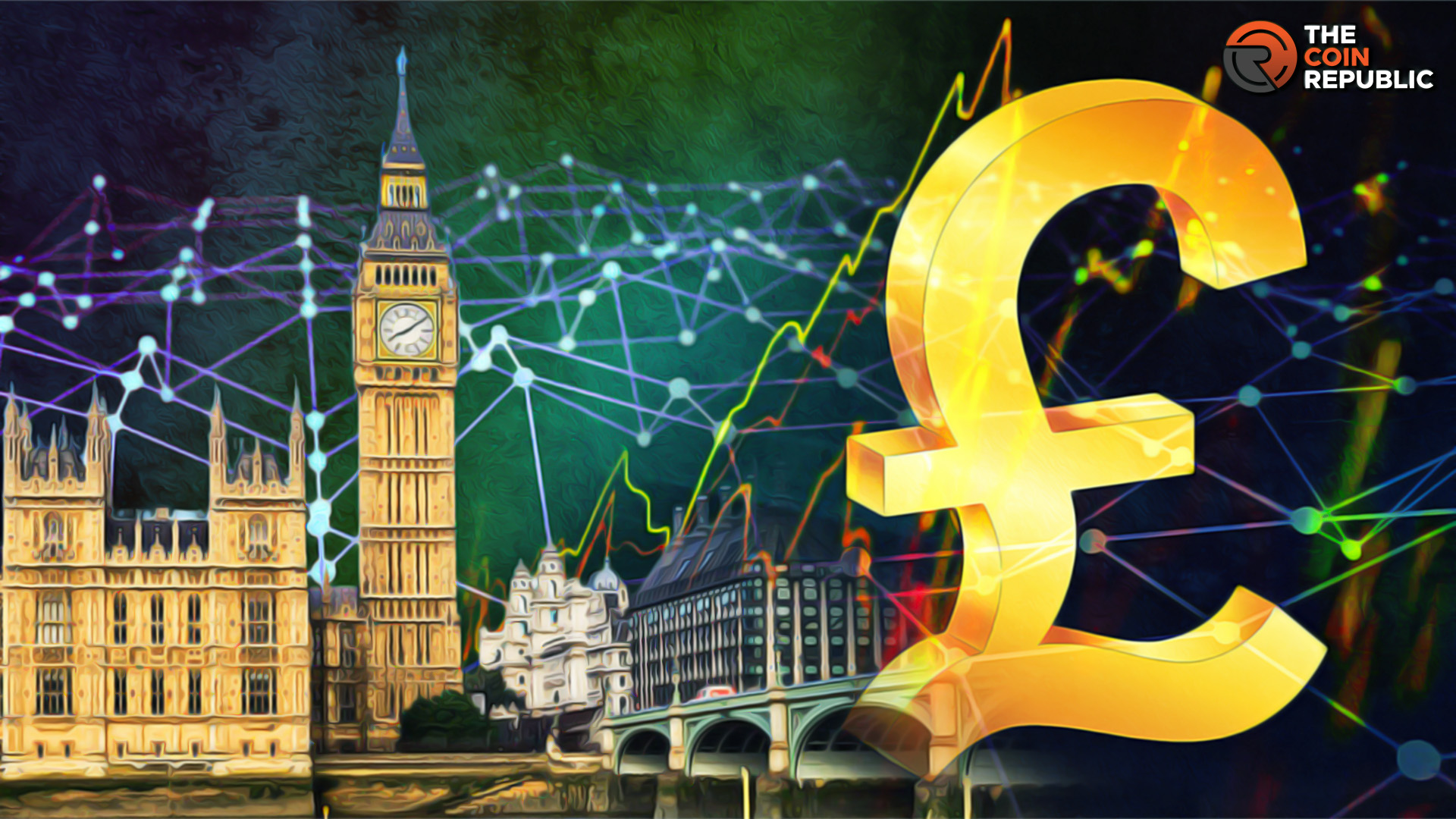 Lawmakers in the U.K. Urges Caution on Design of Digital Pound