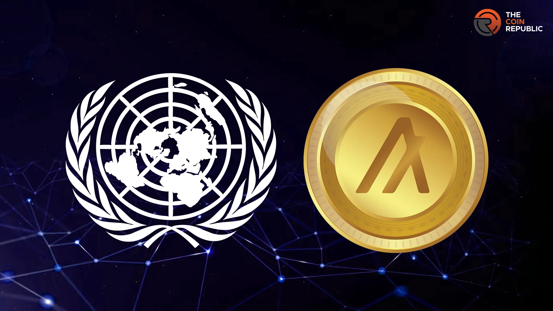 United Nations to Provide Blockchain Education to 22K Employees