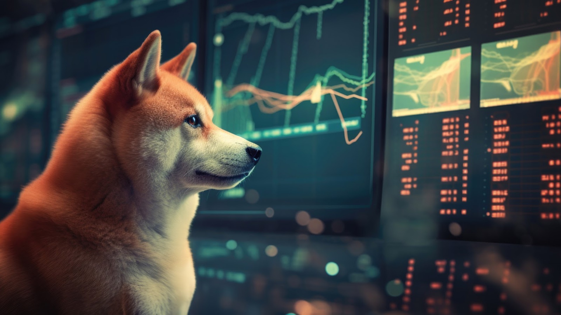 Major Analyst Bullish on Dogecoin, Pepe Price Prediction – Traders Turn to Pullix With Unique Features