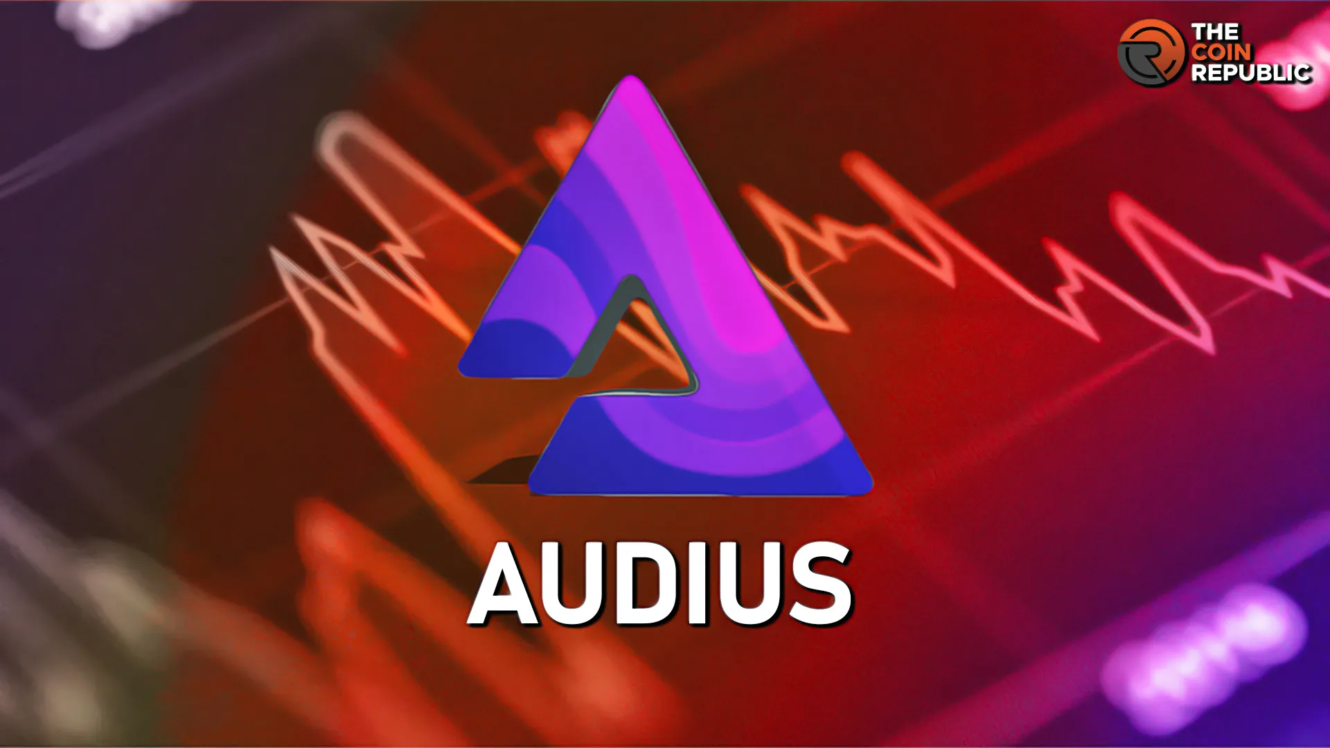 All About Audius: A Decentralized Music Streaming Protocol  