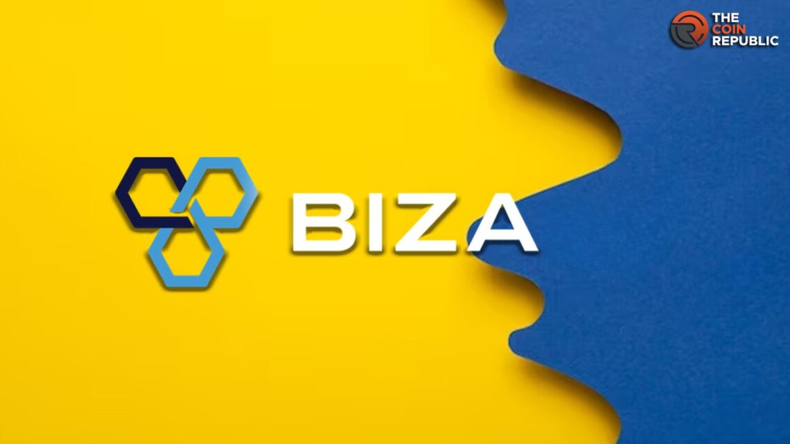A Complete Guide to BizAuto (BIZA), An AutoXML-Based Blockchain  