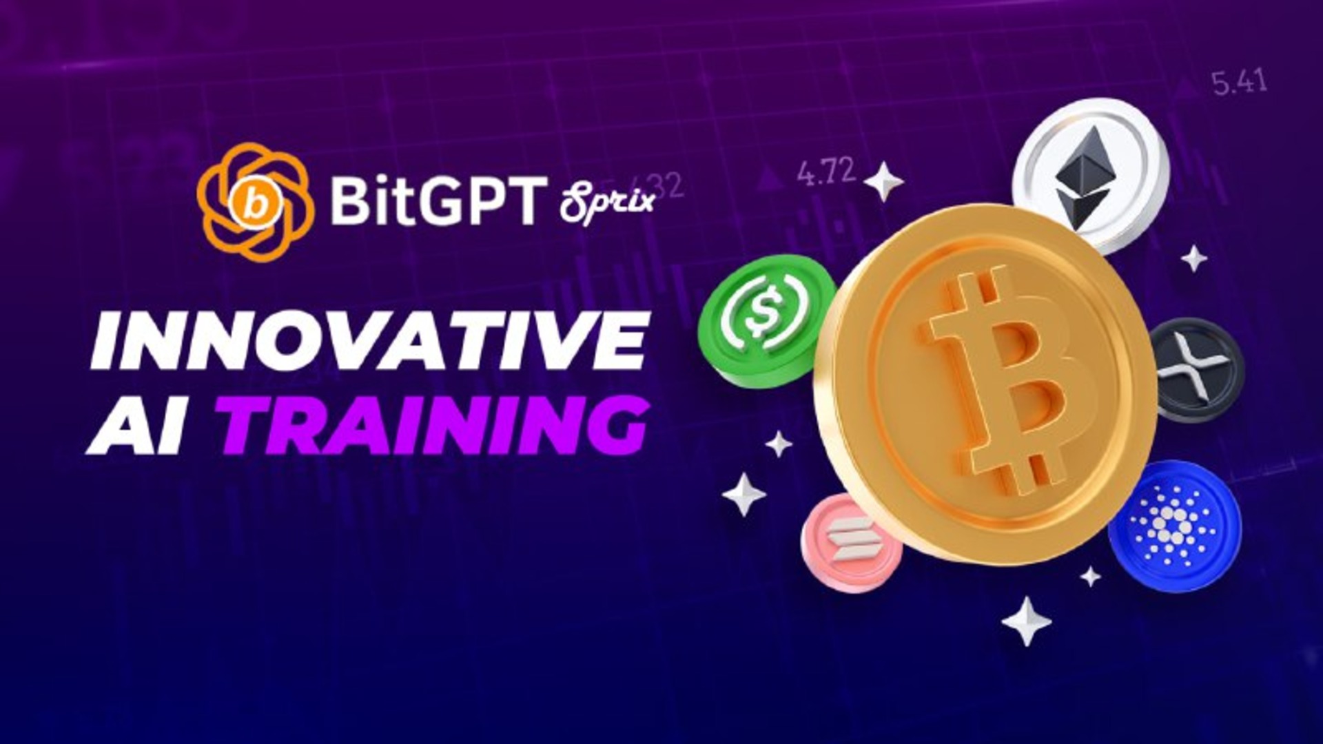 Bit Sprix GPT Review – Is This a Legit Trading Platform?