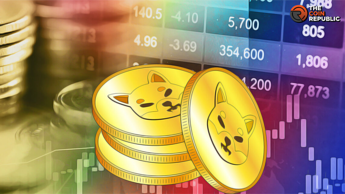 Shiba Inu Price Prediction: Will Meme Coin Craze Continue in 2024
