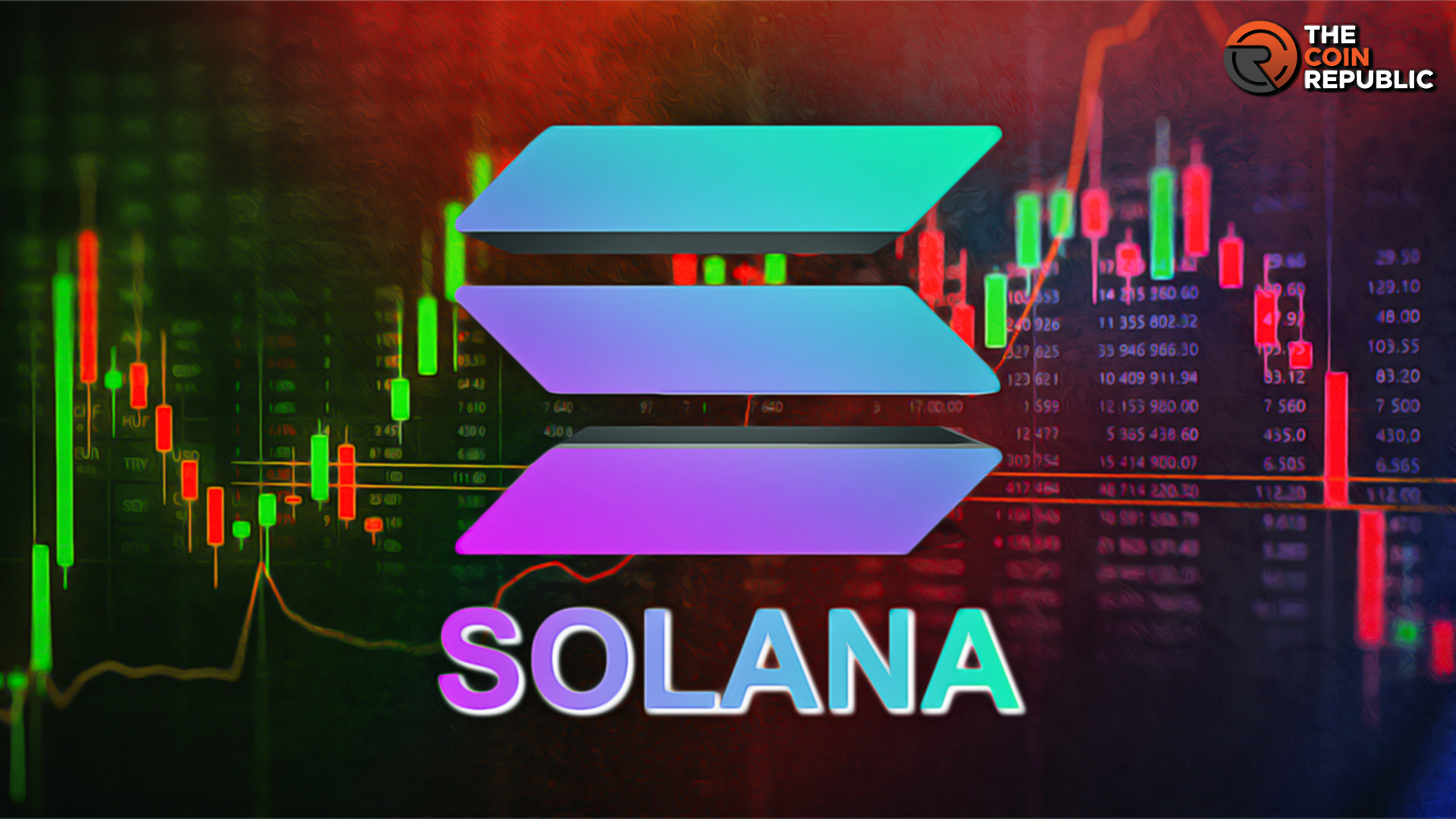 Solana Phone Sales Surge is Replicated in the SOL Coin Price