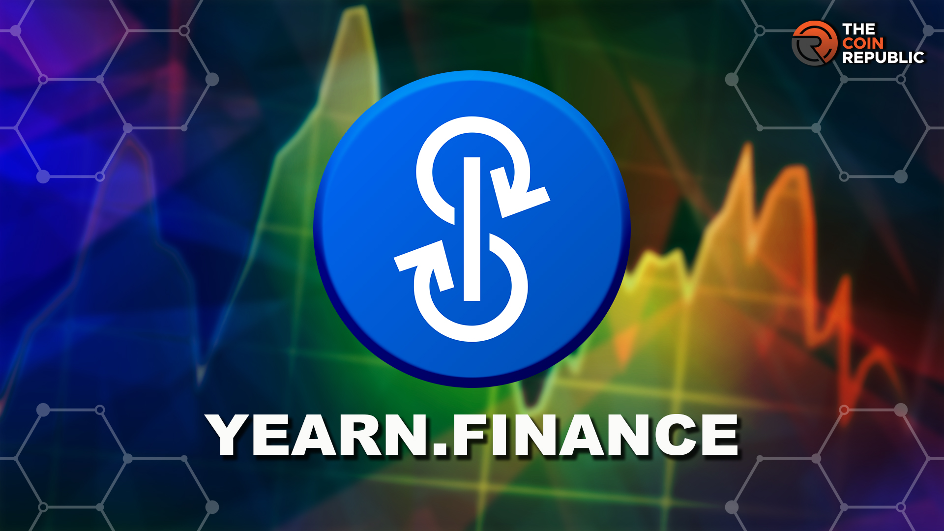 yearn.finance price today, YFI to USD live price, marketcap and chart