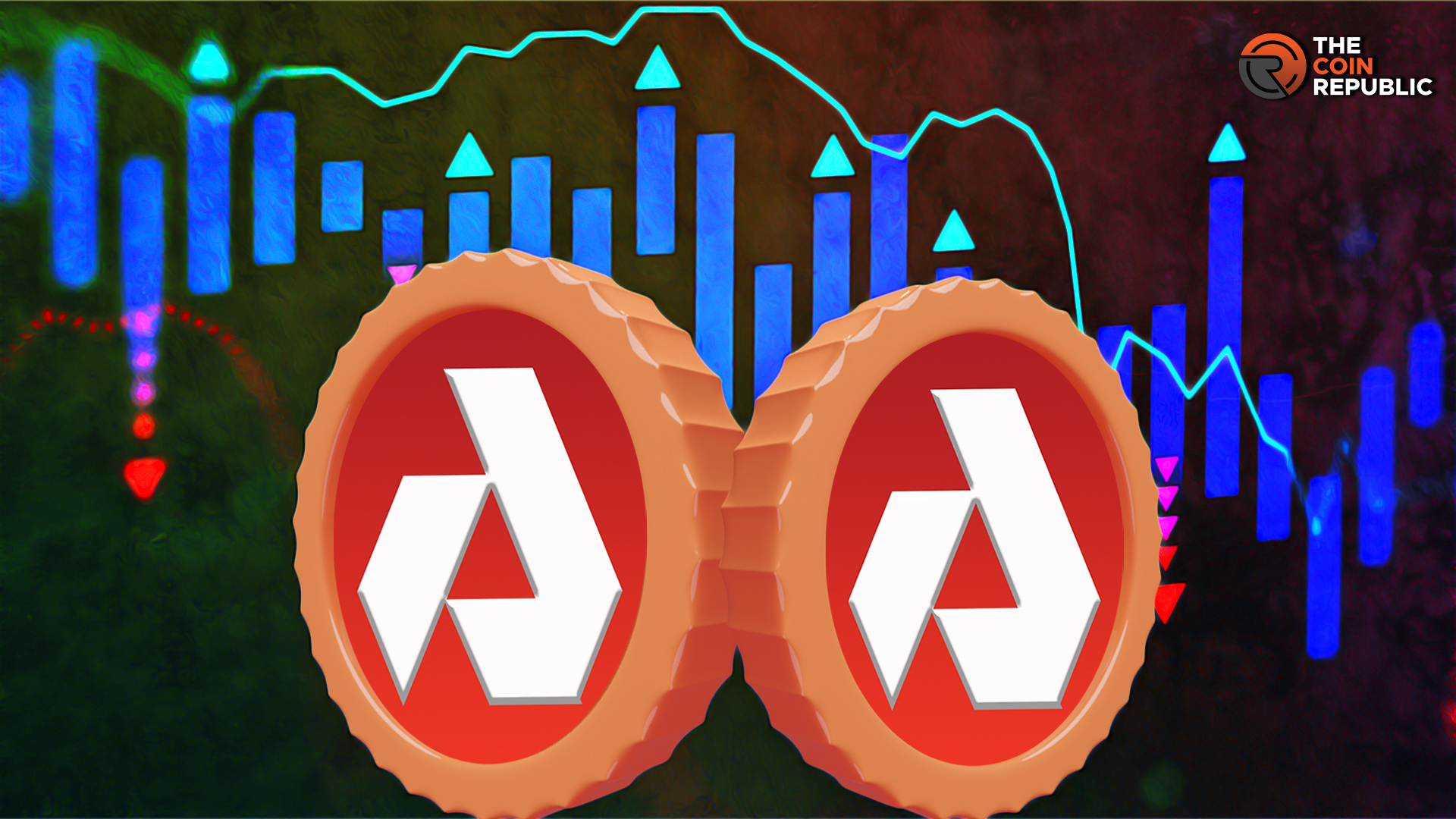 AKT Price Prediction: AKT Gains Strength, Willing to Reach $3?