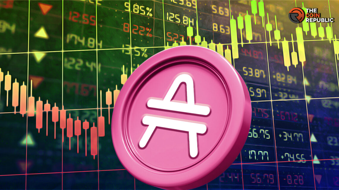 AMP Price Prediction: Will AMP Gains Pace Above $0.003500?