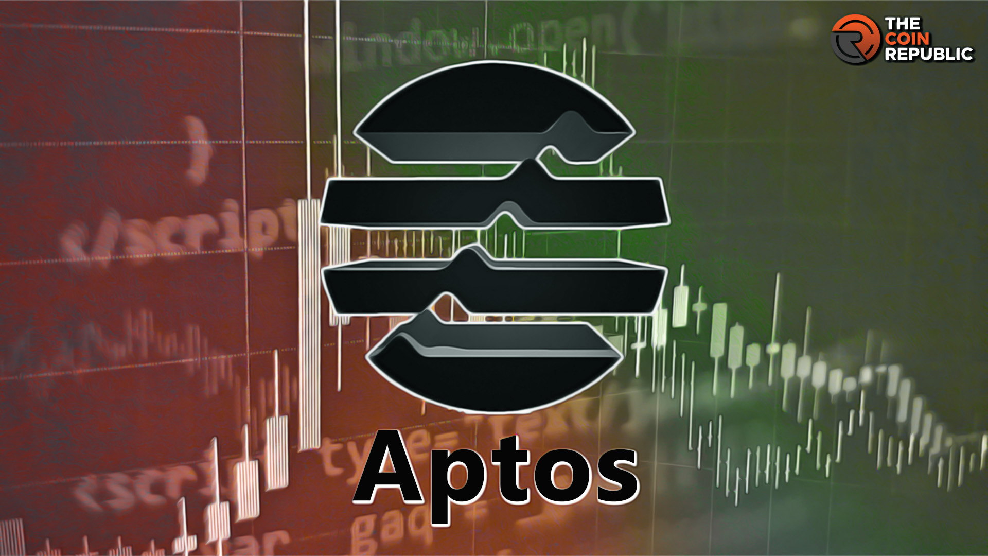 Aptos Crypto: Will APT Crypto Price Break Previous Swing Low?