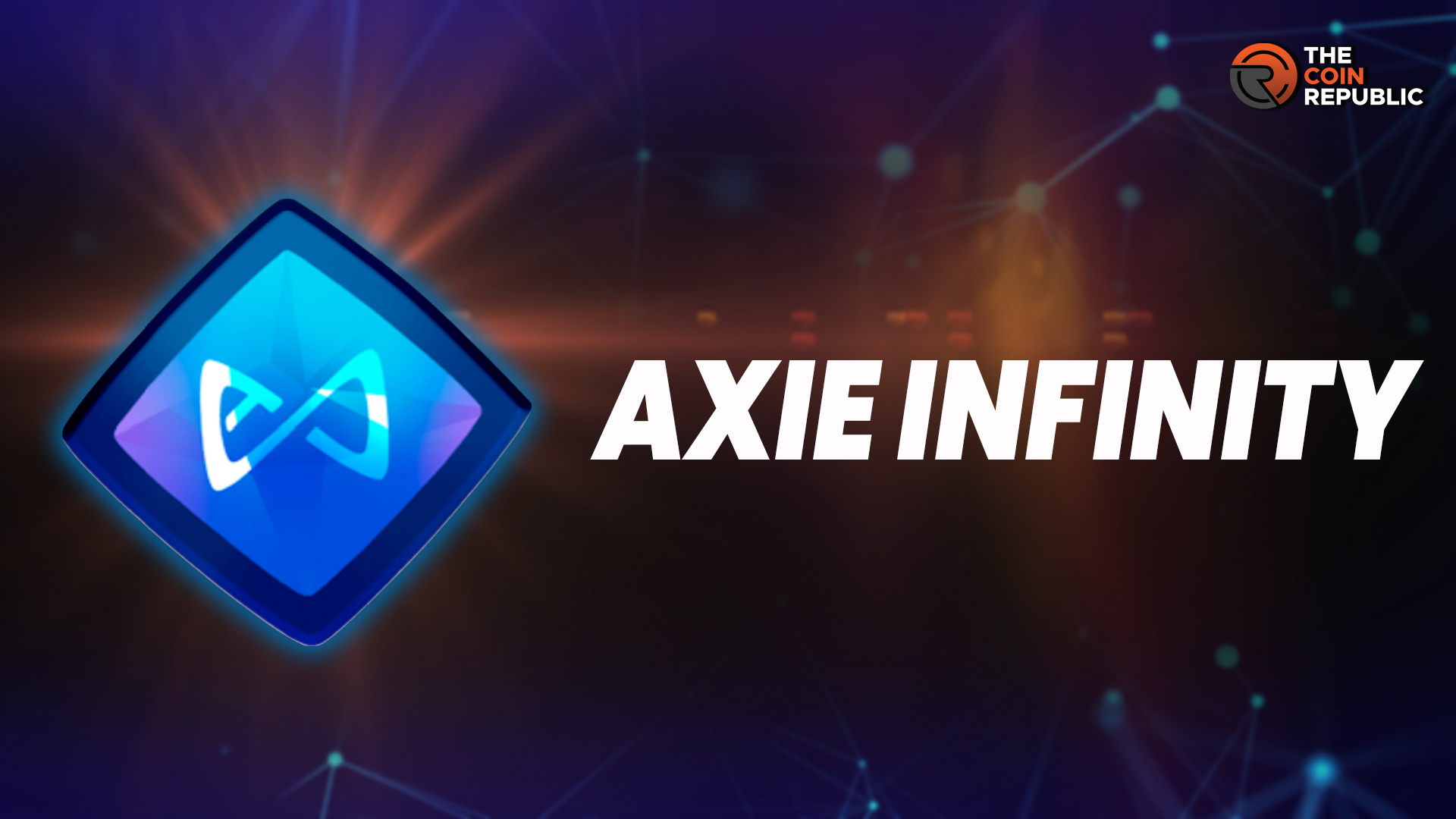 Axie Infinity Price Prediction: Can AXS Smash the $20 Bar in 2024?