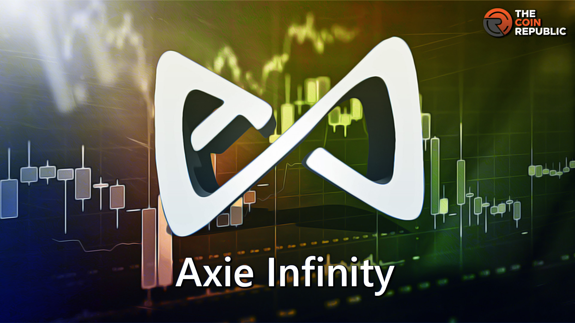 Axie Infinity Price Analysis: AXS Remains in a Bearish Zone