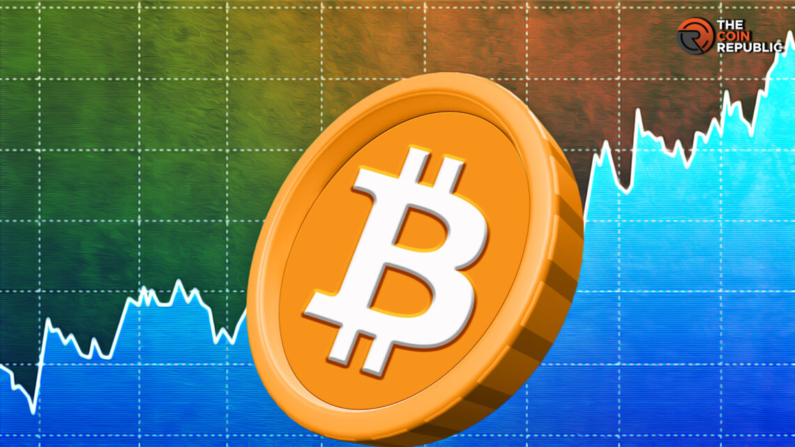 Bitcoin News: BTC Price Down, ETH surpassed Bitcoin in NFT sales 