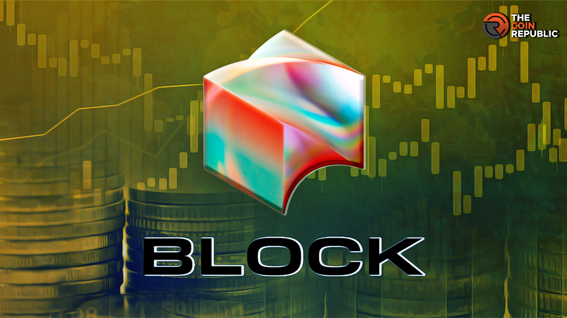 Block (NYSE: SQ) Price Prediction: Will SQ Stock Surpass $80?