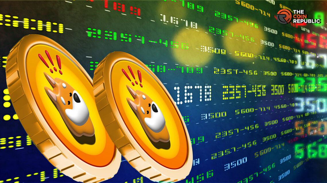 Bonk Price Prediction 2024-2025: Can BONK Crypto Crash More?