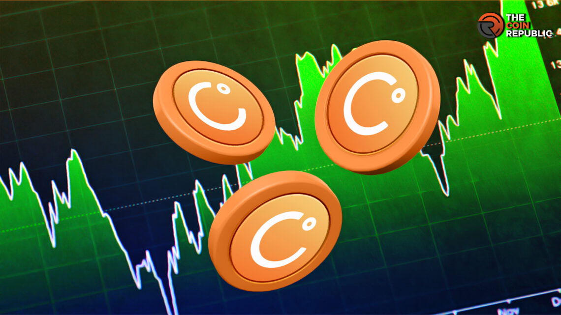 Celsius Crypto: Despite Bearish Technicals, Can CEL Crypto Rise?