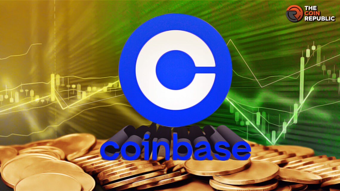 Coinbase to Acquire MiFID II Licensed Firm For EU Expansion