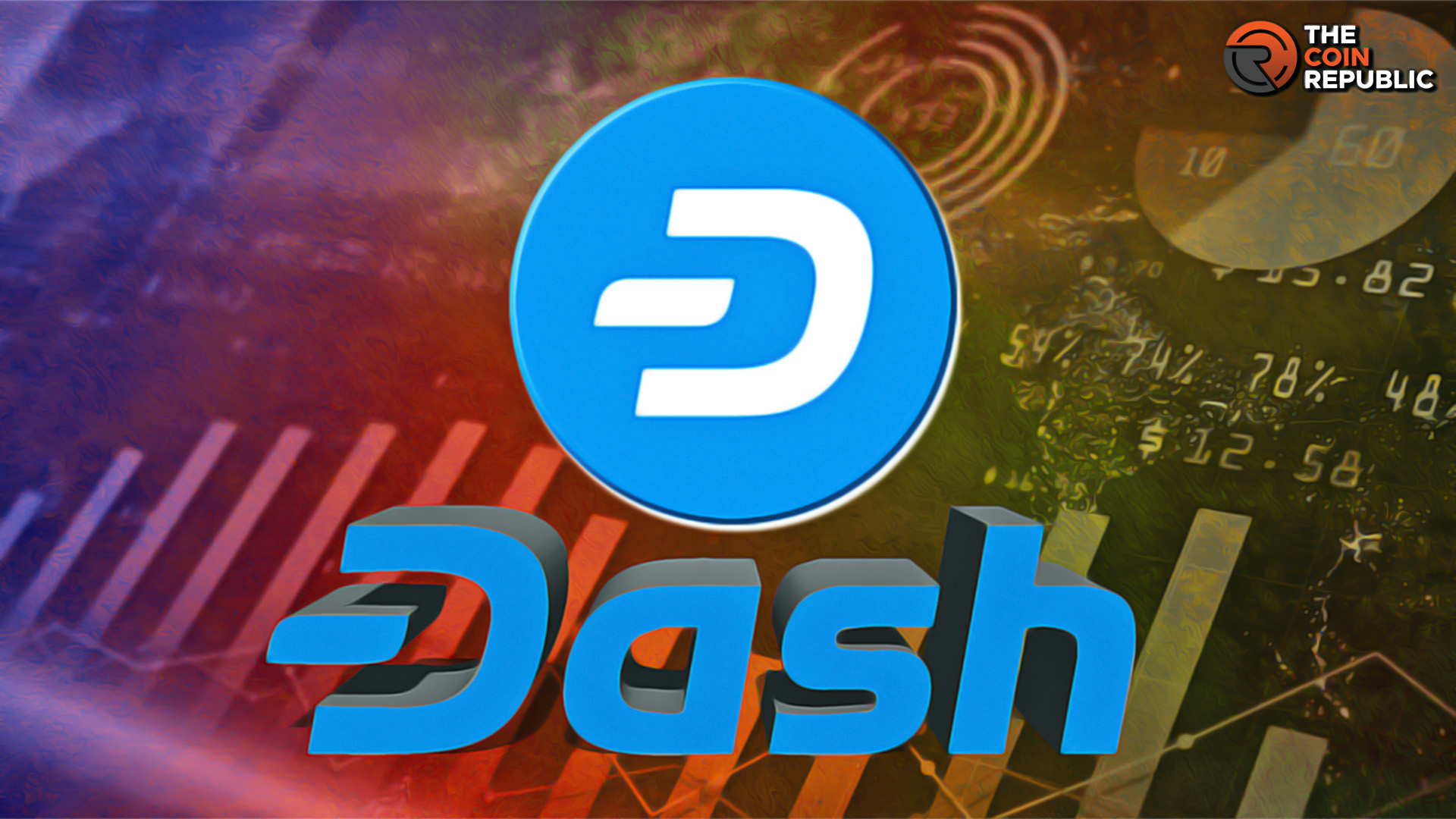 DASH Crypto: Can DASH Price Turn Around Or Decline Below?