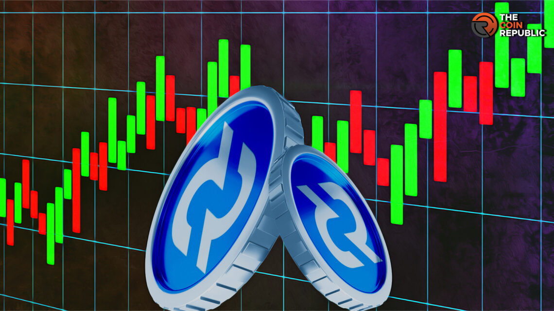Decred Price Surpasses Expectations: DCR Crypto Forecast 2024-29