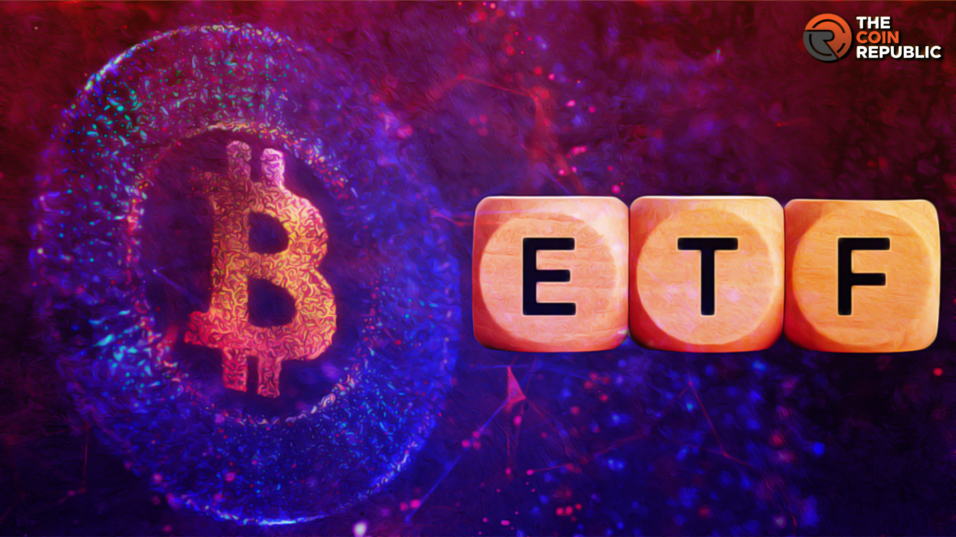 Decoding the Approval of Bitcoin Spot ETF and its Possibilities