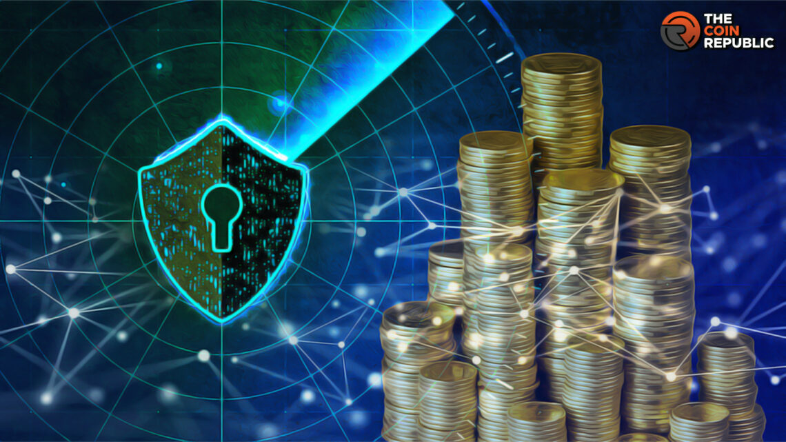 Decoding the Concept of Security Tokens for Better Investment