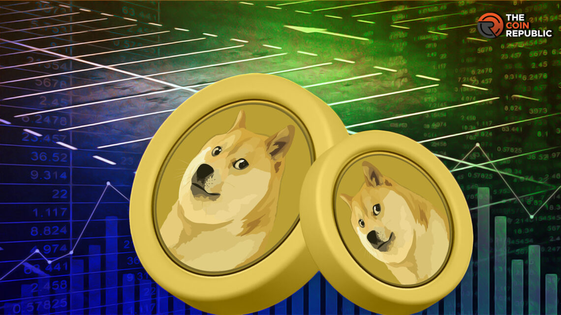 Dogecoin: Bitcoin Maximalist’s Bullish View, DOGE Stayed Sideways