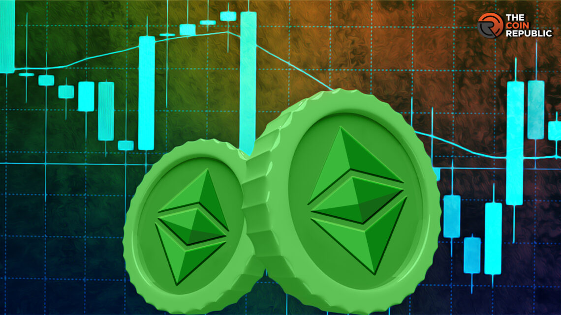 Ethereum Classic: Use Cases, History, and Technical Analysis