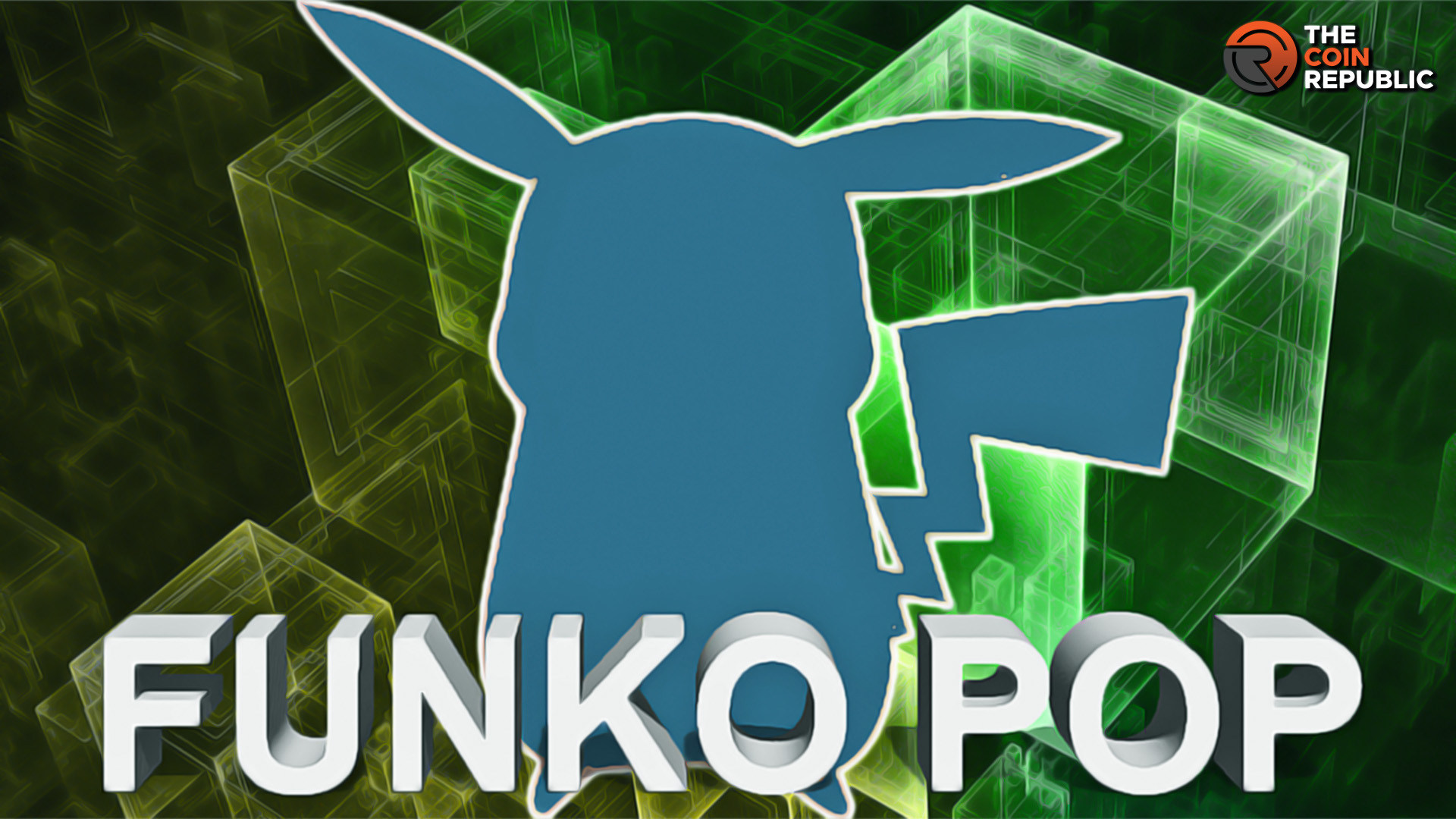 Pokemon Teases Funko Pop Pokemon Collection Exclusive 2024 